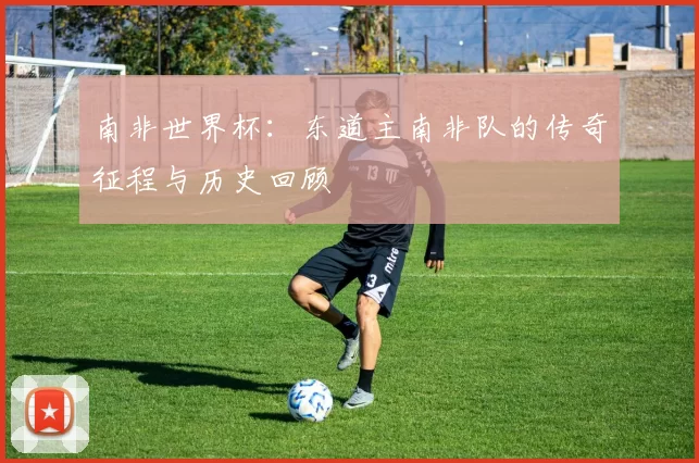 南非世界杯：东道主南非队的传奇征程与历史回顾