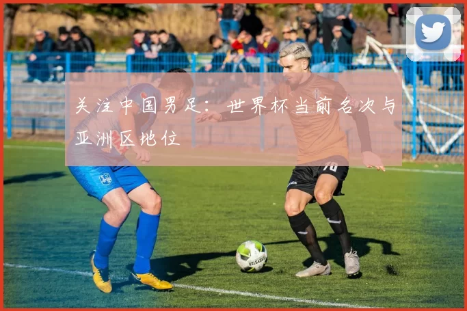 关注中国男足：世界杯当前名次与亚洲区地位
