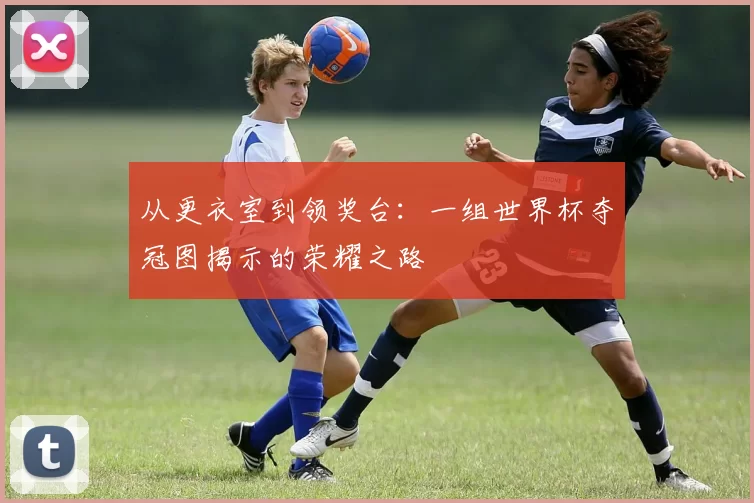 从更衣室到领奖台：一组世界杯夺冠图揭示的荣耀之路